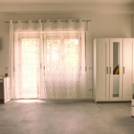 Casa Alice 3*