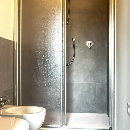 Gæstehus Casa Alice Numana
